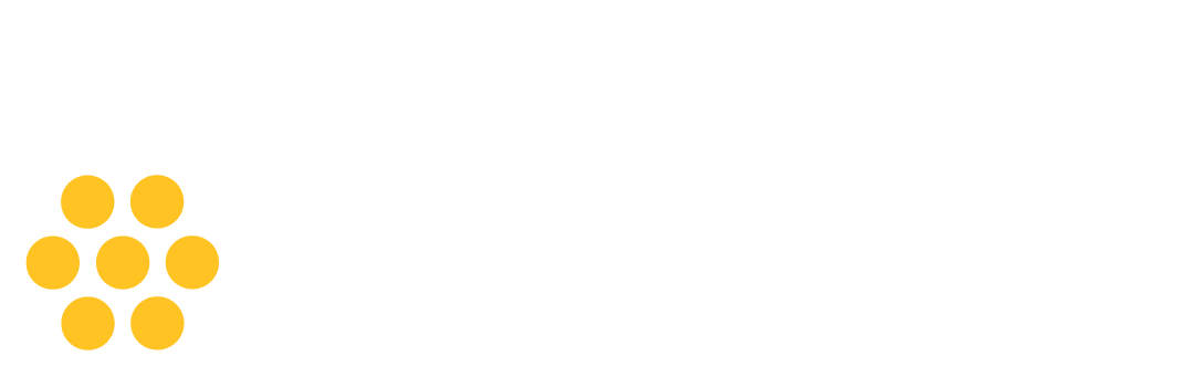 KALAS_logo-y-w Kalas Bulk Wire and Cable