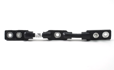 Molded Maintenance Free Battery Cables Molded Maintenance Free Battery Cables